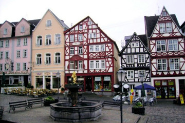 09-03.07. Hachenburg